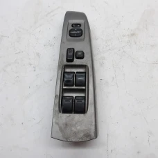 PREKIDAČ STAKLA Toyota Prius 2005 1.5 8482047021