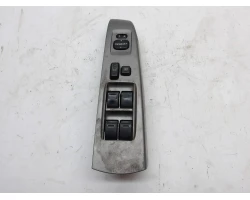 PREKIDAČ STAKLA Toyota Prius 2005 1.5 8482047021