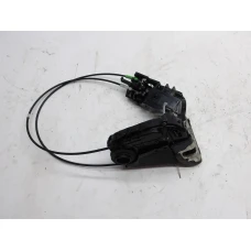 MEHANIZAM ZAKLJUČAVANJA ZADNJI LIJEVO Toyota Prius 2005 1.5 6906047040