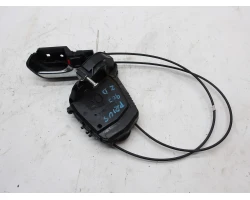 MEHANIZAM ZAKLJUČAVANJA ZADAJ DESNA Toyota Prius 2005 1.5 6905047040