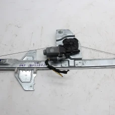 MEHANIZAM STAKLA PREDNJI DESNI Citroën BERLINGO 3 2010 1.6 16V 402104b