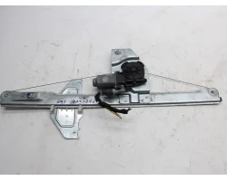 MEHANIZAM STAKLA PREDNJI DESNI Citroën BERLINGO 3 2010 1.6 16V 402104b