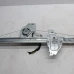 MEHANIZAM STAKLA PREDNJI DESNI Citroën BERLINGO 3 2010 1.6 16V 402104b