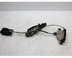 MEHANIZAM ZAKLJUČAVANJA PREDNJA DESNA Citroën C4 2012 1.6 16V 45087185