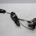 MEHANIZAM ZAKLJUČAVANJA PREDNJA DESNA Citroën C4 2012 1.6 16V 45087185