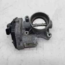 LEPTIR GASA Ford S-Max/Galaxy 2007 2.0 vp4f9u