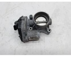 LEPTIR GASA Ford S-Max/Galaxy 2007 2.0 vp4f9u