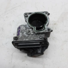 LEPTIR GASA Ford S-Max/Galaxy 2007 2.0 vp4f9u