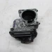 LEPTIR GASA Ford S-Max/Galaxy 2007 2.0 vp4f9u