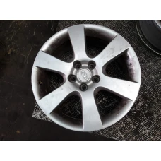 FELGA 18" Hyundai Santafe 2009 2.2 CRDI 4WD 529102B180   7jx18 et41