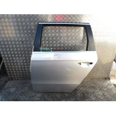 VRATA ZADNJA LIJEVA Volkswagen Passat 2014 2.0 TDI VARIANT 3AF833055
