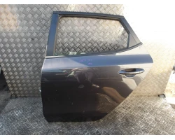 VRATA ZADNJA LIJEVA Kia Cee'd 2014 1.6 77003A2000
