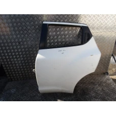 VRATA ZADNJA LIJEVA Nissan Juke 2010 1.5 DCI H21011KKMA