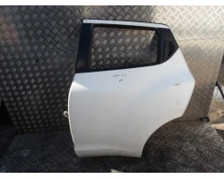 VRATA ZADNJA LIJEVA Nissan Juke 2010 1.5 DCI H21011KKMA