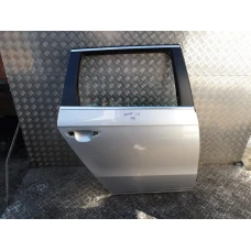 VRATA ZADNJA DESNA Volkswagen Passat 2014 2.0 TDI VARIANT 3AF833056