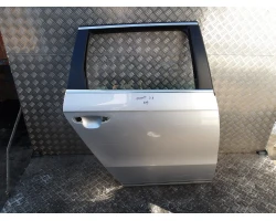 VRATA ZADNJA DESNA Volkswagen Passat 2014 2.0 TDI VARIANT 3AF833056