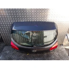 VRATA KOMPLET PRTLJAŽNA Kia Cee'd 2014 1.6 73700A2000