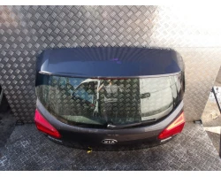 VRATA KOMPLET PRTLJAŽNA Kia Cee'd 2014 1.6 73700A2000