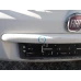 VRATA KOMPLET PRTLJAŽNA Fiat Panda 2011 1.2 4X4
