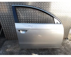 VRATA PREDNJA DESNA Volkswagen Passat 2014 2.0 TDI VARIANT 3AA831056