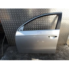 VRATA PREDNJA LIJEVA Volkswagen Passat 2014 2.0 TDI VARIANT 3AA831055
