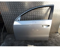 VRATA PREDNJA LIJEVA Volkswagen Passat 2014 2.0 TDI VARIANT 3AA831055