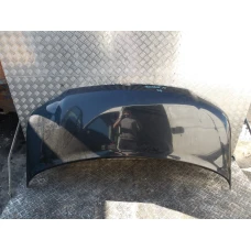 POKROV MOTORA Volkswagen Transporter 2006 1.9 TDI