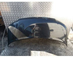 POKROV MOTORA Volkswagen Transporter 2006 1.9 TDI