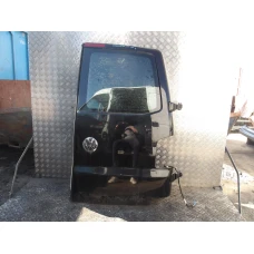 VRATA KOMPLET PRTLJAŽNA Volkswagen Transporter 2006 1.9 TDI