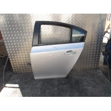 VRATA ZADNJA LIJEVA Chevrolet Cruze 2010 2.0 DT 16V