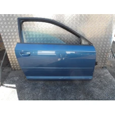 VRATA PREDNJA DESNA Audi A3, S3 2009 1.4 TSI 8P3831052D