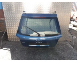 VRATA KOMPLET PRTLJAŽNA Audi A3, S3 2009 1.4 TSI 8P3827023AF