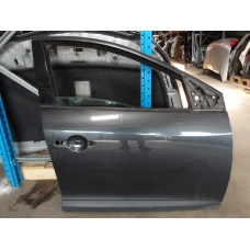 VRATA PREDNJA DESNA Renault MEGANE III  2012 GRANDTOUR 1.9 DCI