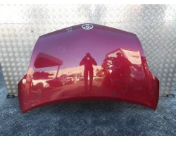 POKROV MOTORA Toyota Prius 2005 1.5 5330147030