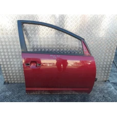 VRATA PREDNJA DESNA Toyota Prius 2005 1.5 6700147040