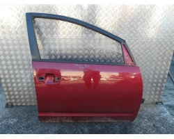 VRATA PREDNJA DESNA Toyota Prius 2005 1.5 6700147040