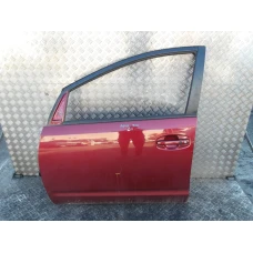 VRATA PREDNJA LIJEVA Toyota Prius 2005 1.5 6700247040
