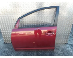 VRATA PREDNJA LIJEVA Toyota Prius 2005 1.5 6700247040