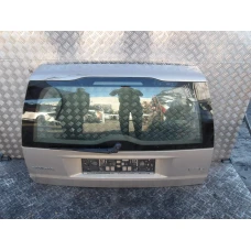 VRATA KOMPLET PRTLJAŽNA Volvo V70, V70XC, XC70 2001 2.4