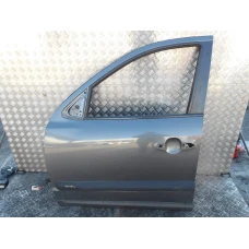 VRATA PREDNJA LIJEVA Hyundai Santafe 2009 2.2 CRDI 4WD 760032B030