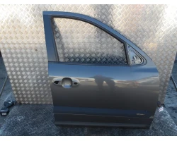 VRATA PREDNJA DESNA Hyundai Santafe 2009 2.2 CRDI 4WD 760042B030