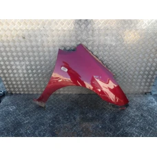 BLATOBRAN DESNI Toyota Prius 2005 1.5 5380147010