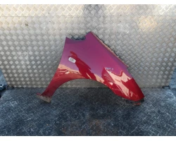 BLATOBRAN DESNI Toyota Prius 2005 1.5 5380147010