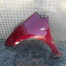 BLATOBRAN LIJEVI Toyota Prius 2005 1.5 5380247010