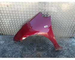 BLATOBRAN LIJEVI Toyota Prius 2005 1.5 5380247010