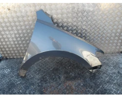 BLATOBRAN DESNI Hyundai Santafe 2009 2.2 CRDI 4WD 663202B261