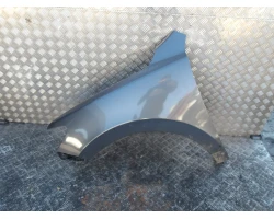 BLATOBRAN LIJEVI Hyundai Santafe 2009 2.2 CRDI 4WD 663102B261