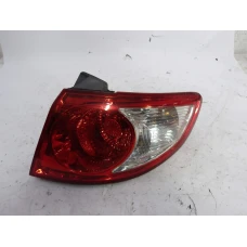 ŠTOP SVIJETLO DESNA Hyundai Santafe 2009 2.2 CRDI 4WD 924022B020