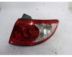 ŠTOP SVIJETLO DESNA Hyundai Santafe 2009 2.2 CRDI 4WD 924022B020