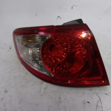 ŠTOP SVIJETLO LIJEVA Hyundai Santafe 2009 2.2 CRDI 4WD 924012B020